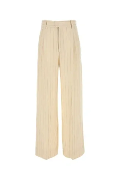 Isabel Marant Woman Pantalone In Multicolor