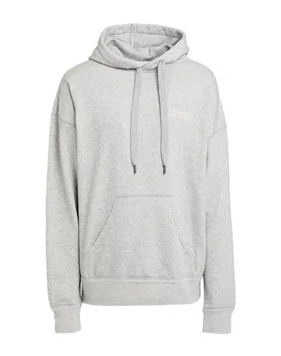 Isabel Marant Sweatshirt  Woman Color Grey 1