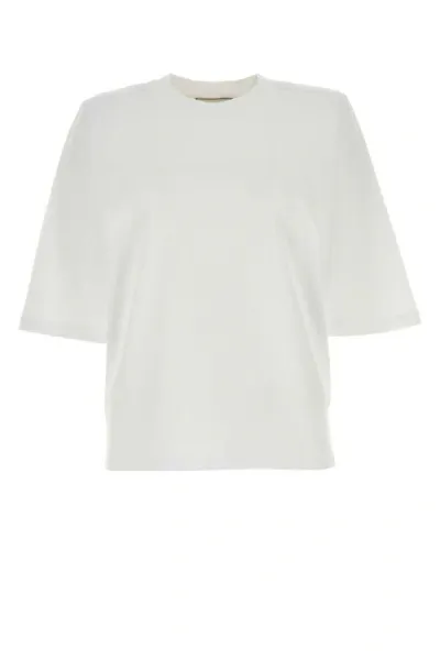 Isabel Marant Woman T-shirt In Multicolor