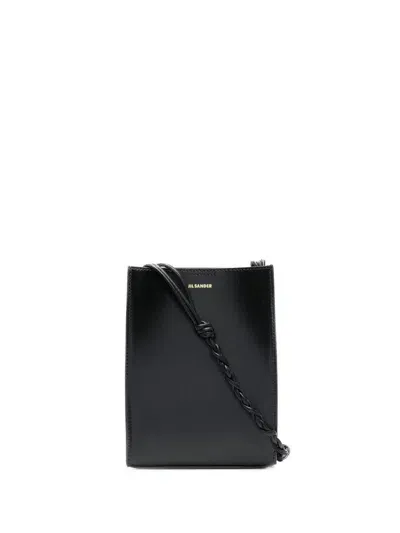 Jil Sander Bags