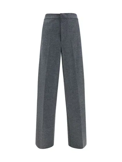 Jil Sander Pants In 032