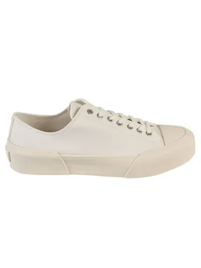 Jil Sander Sneakers