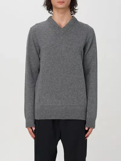 Jil Sander Sweater  Men Color Grey