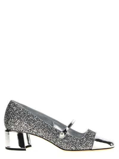 Jimmy Choo 'elisa' Pumps