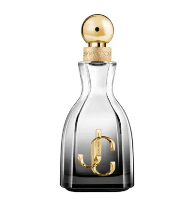 Jimmy Choo I Want Choo Forever Eau De Parfum In White