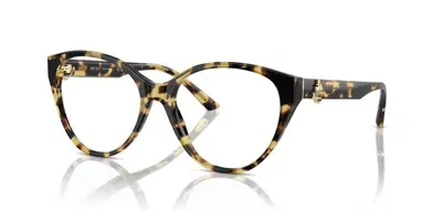 Jimmy Choo Mod. Jc 3009 In Green