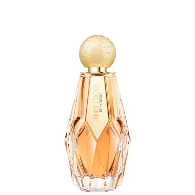 Jimmy Choo Seduction Iris Crush Eau De Parfum 125ml In White