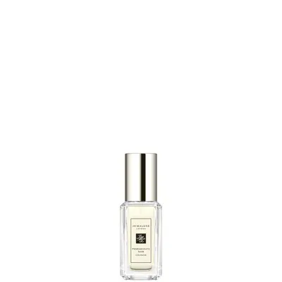 Jo Malone London Pomegranate Noir Cologne 9ml In White