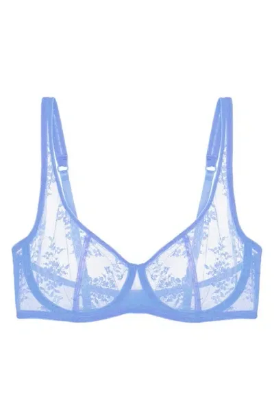 Journelle Romy Demi Bra In Mer