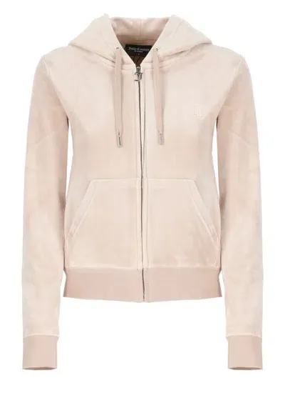 Juicy Couture Sweaters Natural In Beige