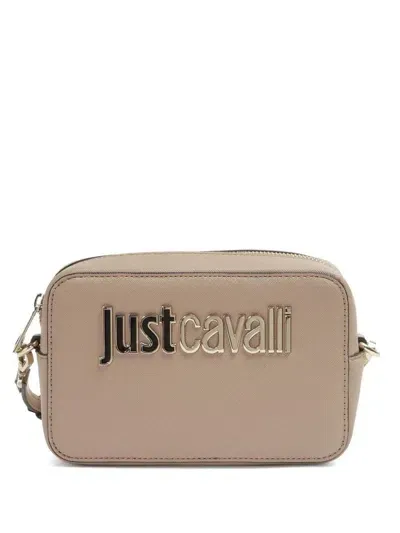 Just Cavalli Bags In Yellow