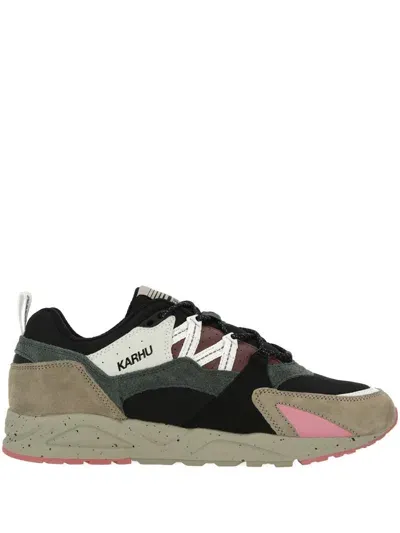 Karhu Sneakers In Multi