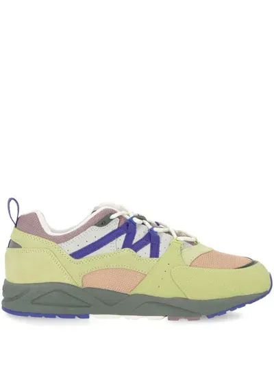 Karhu Sneakers In Green