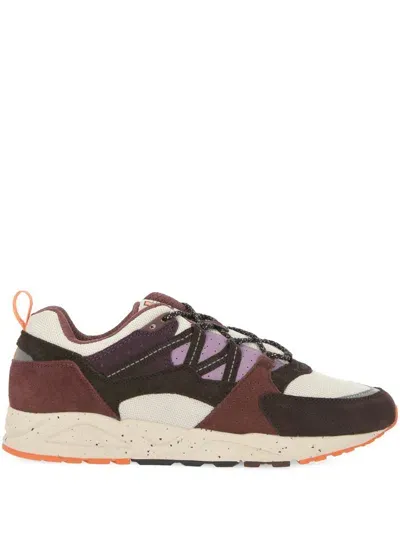 Karhu Sneakers In Multi