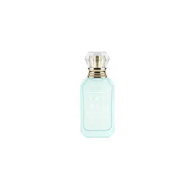 Kayali Maldives In A Bottle Ylang Coco In White