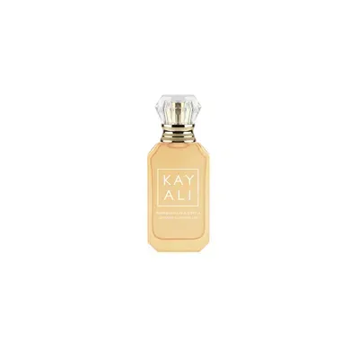 Kayali Marrakesh In A Bottle Orange Blossom In White