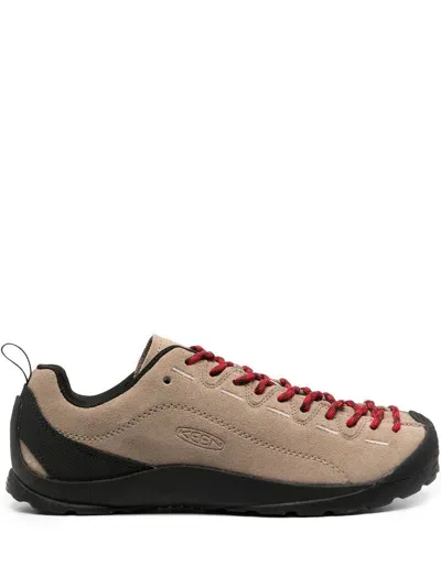 Keen Jasper Sneakers