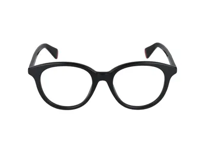 Kenzo Eyeglasses