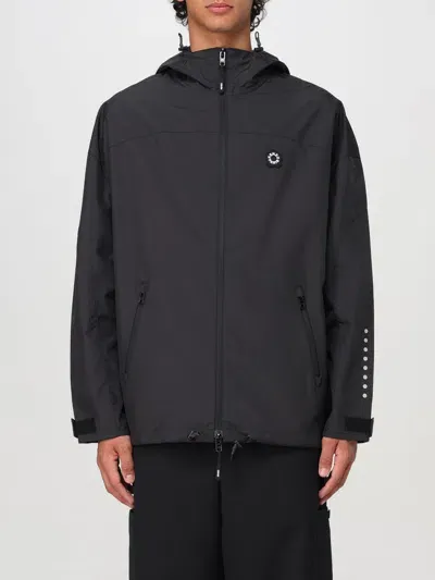 Kenzo Jacket  Men Color Black In Schwarz