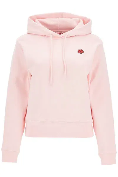 Kenzo Sweaters In Pink