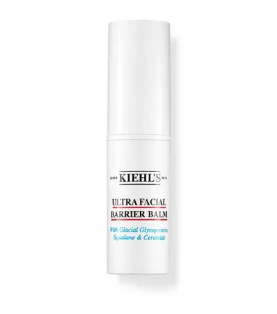 Kiehl's Since 1851 Ultra Facial Advanced Repair Barrier Balm In White