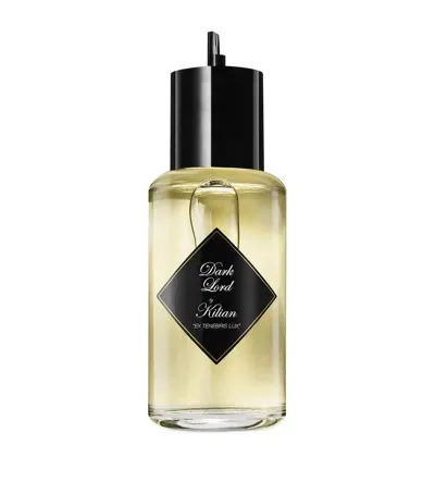 Kilian Dark Lord Eau De Parfum - Refill In White