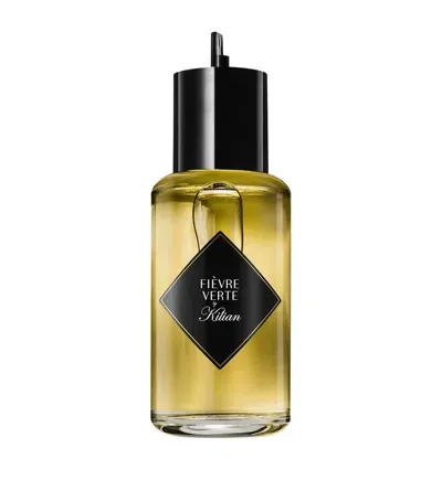 Kilian Fèivre Verte Eau De Parfum - Refill In White