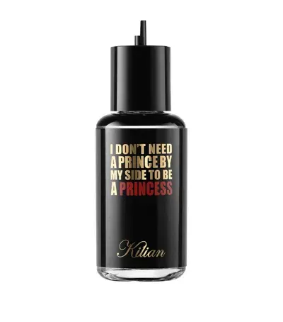 Kilian Princess Eau De Parfum Refill In White