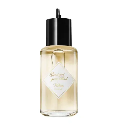 Kilian Woman In Gold Eau De Parfum - Refill In White