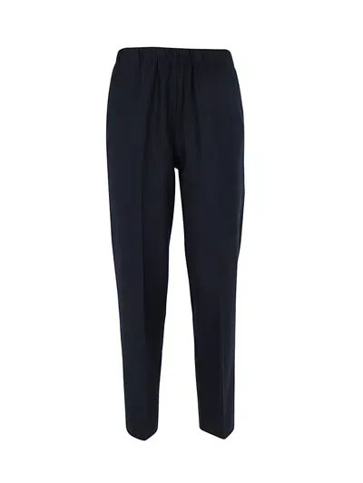 Kiltie George Bistretch Elastic Waist Trouser