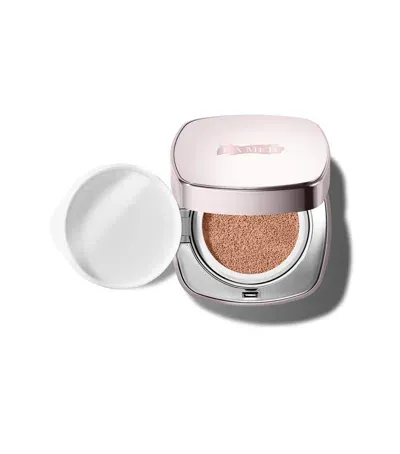 La Mer The Luminous Lifting Cushion Foundation In Nude