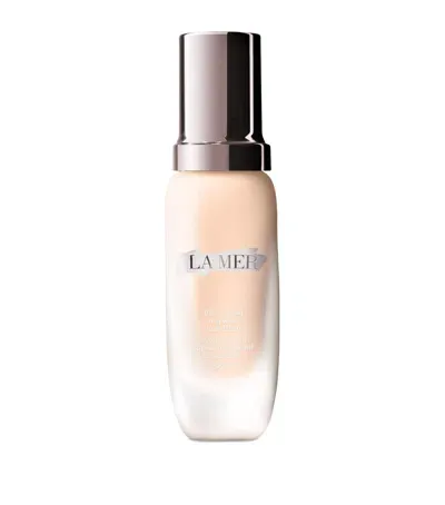 La Mer The Soft Fluid Long Wear Foundation Spf 20 In Beige