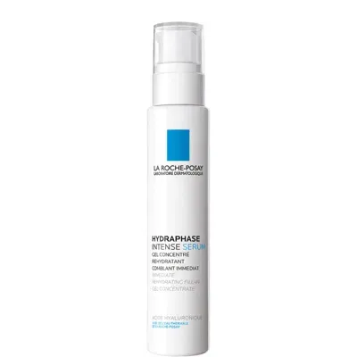 La Roche-posay Hydraphase Intense Serum (30ml) In White