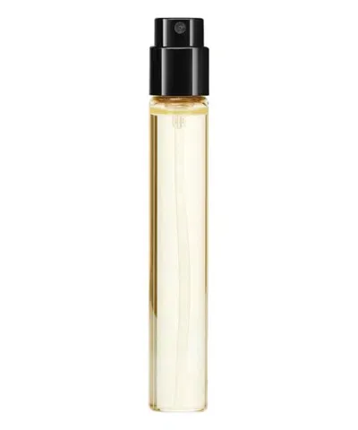 Laboratorio Olfattivo Miss_u Eau De Parfum Sample 2 ml In White