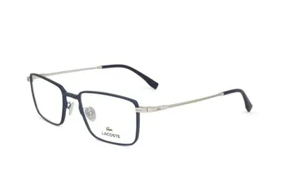 Lacoste Eyewear Lacoste Mod. L2275e