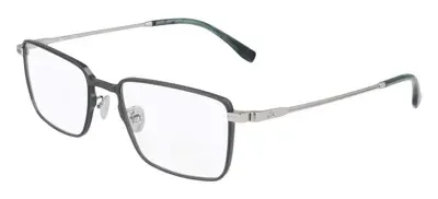 Lacoste Eyewear Lacoste Mod. L2275e