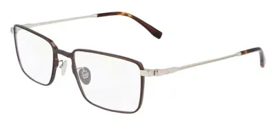 Lacoste Eyewear Lacoste Mod. L2275e