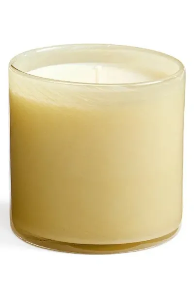 Lafco Chamomile Lavender Signature Candle