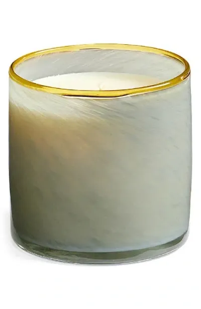 Lafco Sea & Dune Signature Candle In Sea/dune