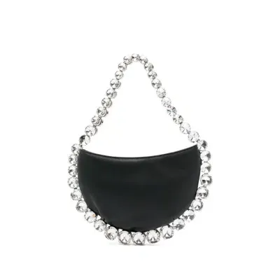 L'alingi Bags In Black