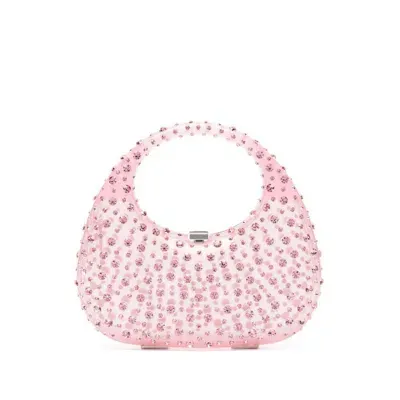 L'alingi Bags In Pink