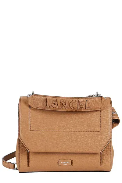 Lancel Ninon De In Camel