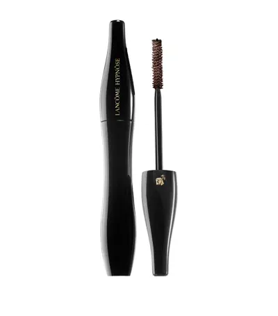 Lancôme Hypnôse Mascara In Brown