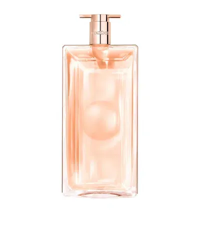 Lancôme Idôle L'eau De Toilette In White