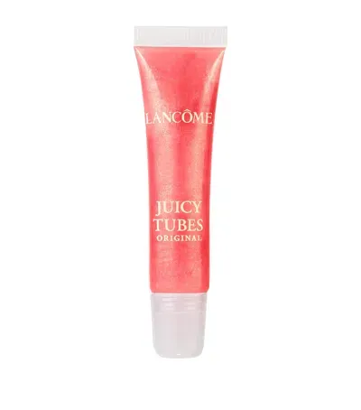 Lancôme Juicy Tube In Neutral