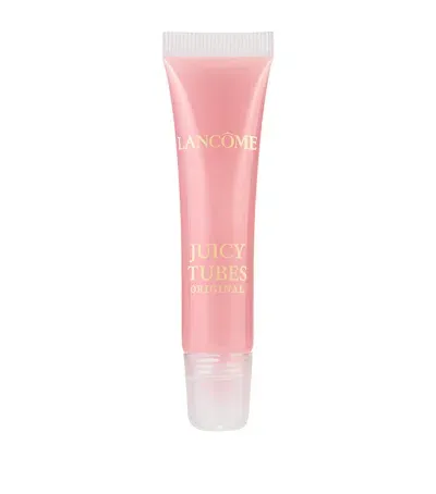 Lancôme Juicy Tube In Neutral