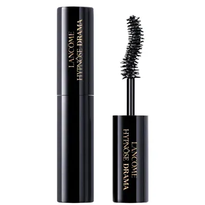 Lancôme Hypnôse Drama Mascara - 01 Black 3.1ml In White