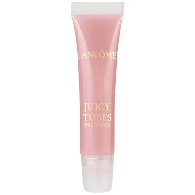 Lancôme Juicy Tubes Lip Gloss 15ml (various Shades) - 02 Spring Fling