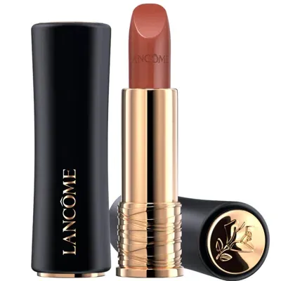 Lancôme L'absolu Rouge Cream Lipstick 35ml (various Shades) - 274 French Tea