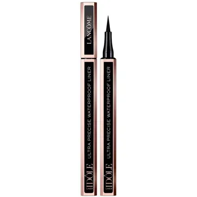 Lancôme Lash Idôle Eye Liner 1ml In White